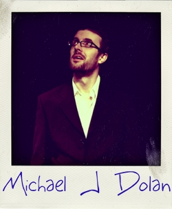 Michael J Dolan